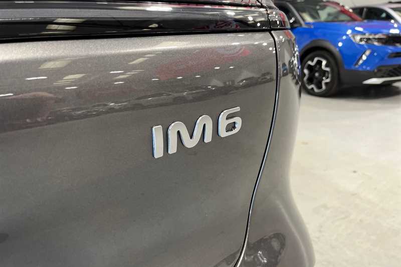 Used MG MG IM6 2025 for sale - 77800438: Photo 30