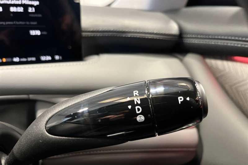 Used MG MG IM6 2025 for sale - 77800438: Photo 40