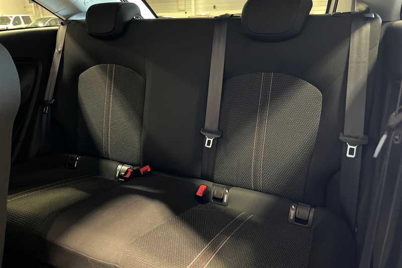 Used Vauxhall Corsa 2019 for sale - 77843967: Photo 24