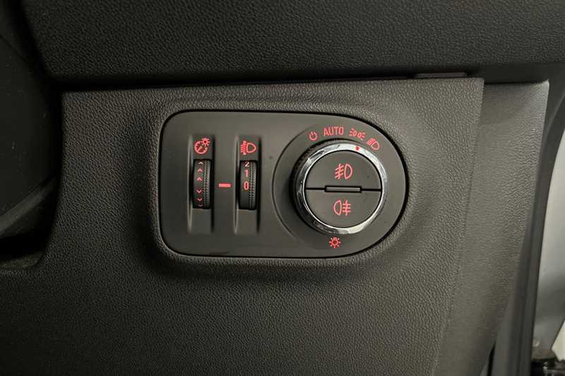 Used Vauxhall Corsa 2019 for sale - 77843967: Photo 26