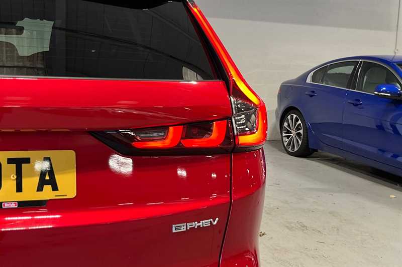 Used Honda CR-V 2024 for sale - 77485594: Photo 32