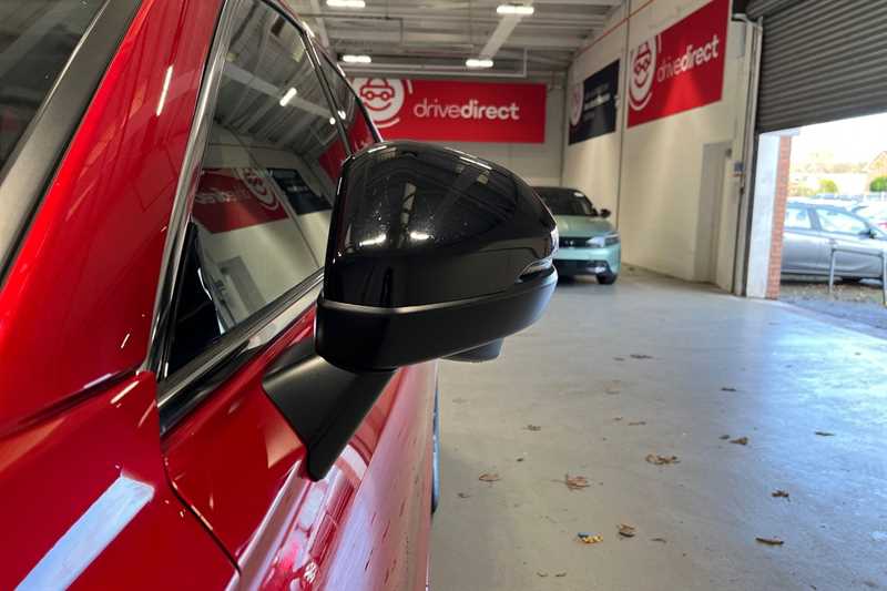 Used Honda CR-V 2024 for sale - 77485594: Photo 35