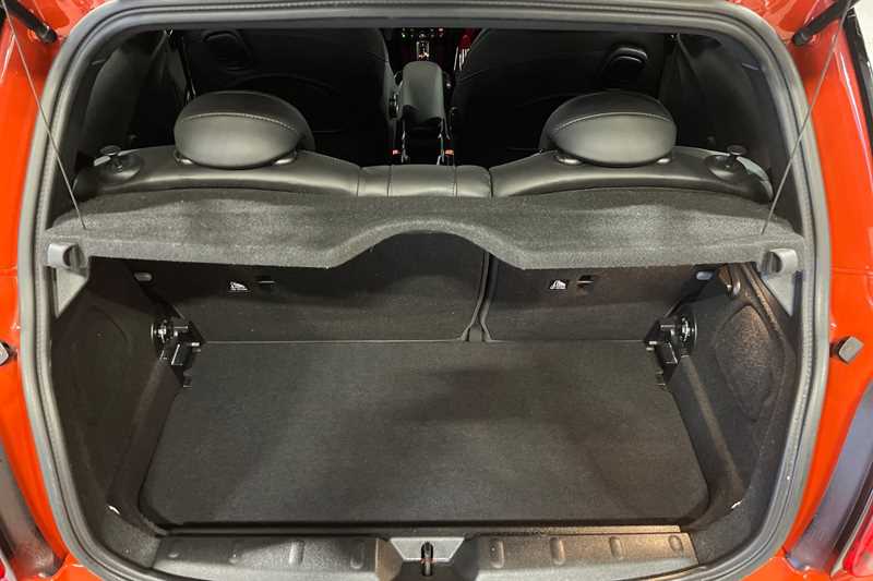 Used MINI Hatch 2019 for sale - 77430526: Photo 25