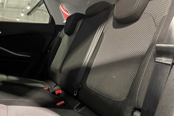 Used Vauxhall Grandland X 2020 for sale - 76191257: Photo 24