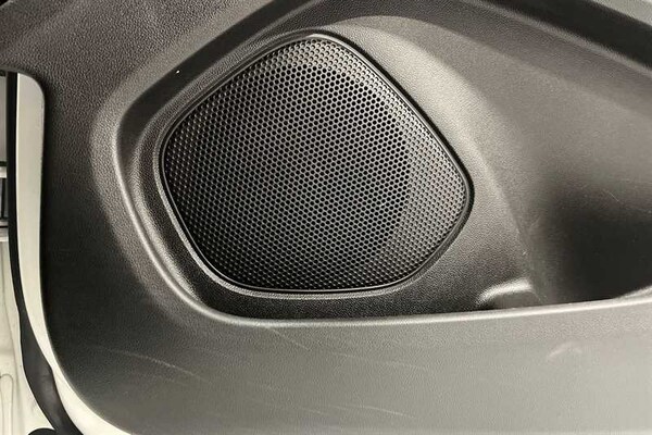 Used Vauxhall Grandland X 2020 for sale - 76191257: Photo 29