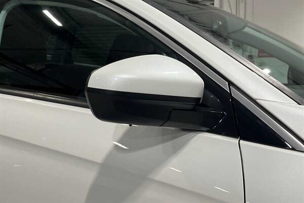 Used Vauxhall Grandland X 2020 for sale - 76191257: Photo 35