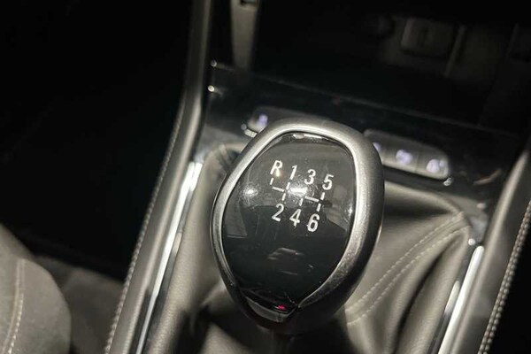 Used Vauxhall Grandland X 2020 for sale - 76191257: Photo 39