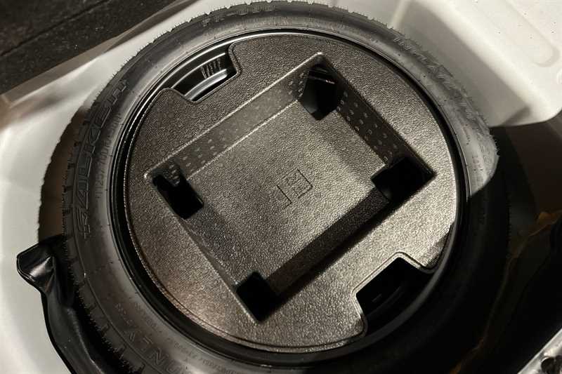 Used Toyota Yaris 2023 for sale - 77362608: Photo 37