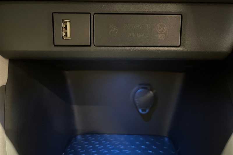 Used Toyota Yaris 2023 for sale - 77362608: Photo 40