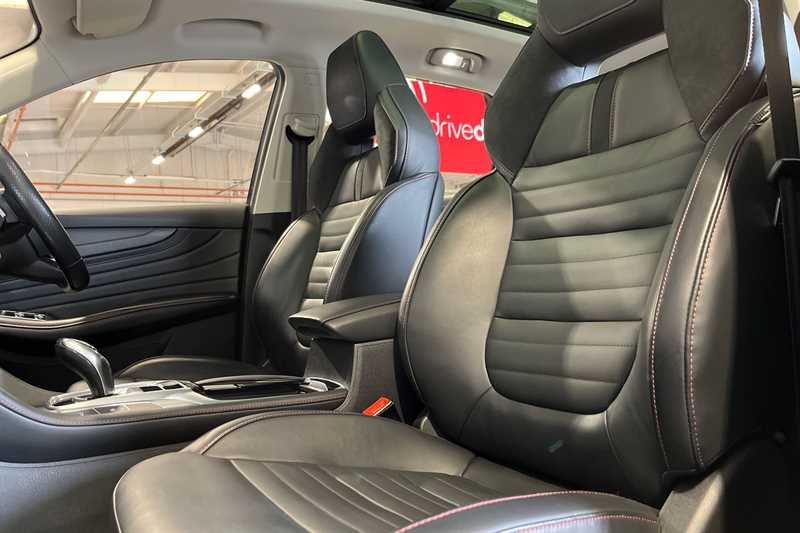 Used MG MG HS 2022 for sale - 77727449: Photo 23