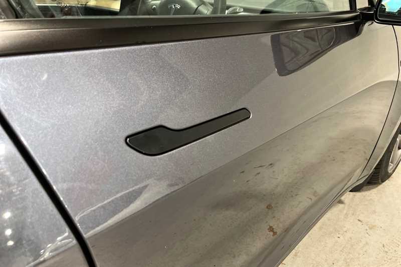 Used Tesla Model 3 2022 for sale - 77481750: Photo 33