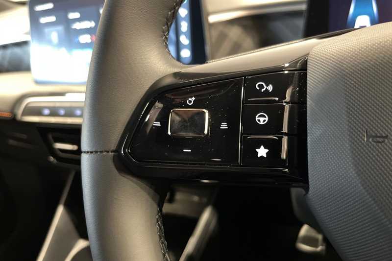 Used MG MG3 2025 for sale - 76489698: Photo 21