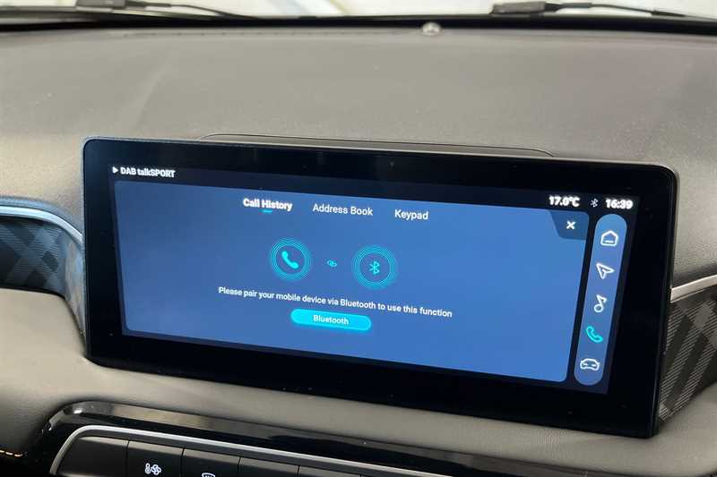 Used MG MG3 2025 for sale - 76489698: Photo 40