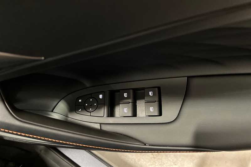 Used MG MG HS 2025 for sale - 77296292: Photo 16