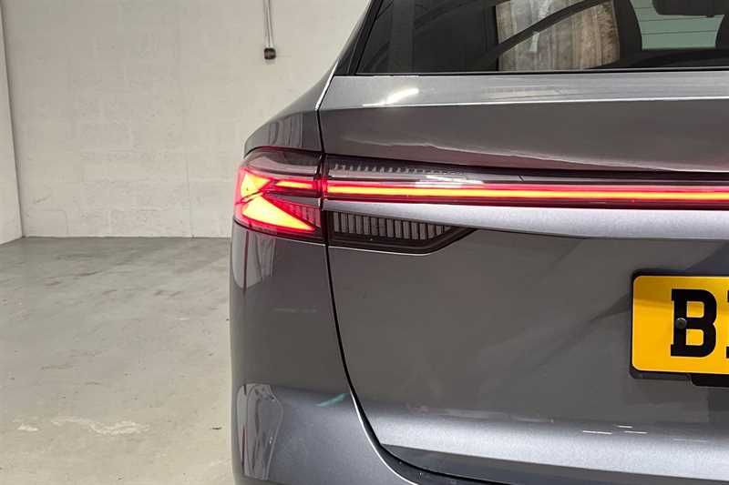 Used MG MG HS 2025 for sale - 77296292: Photo 31