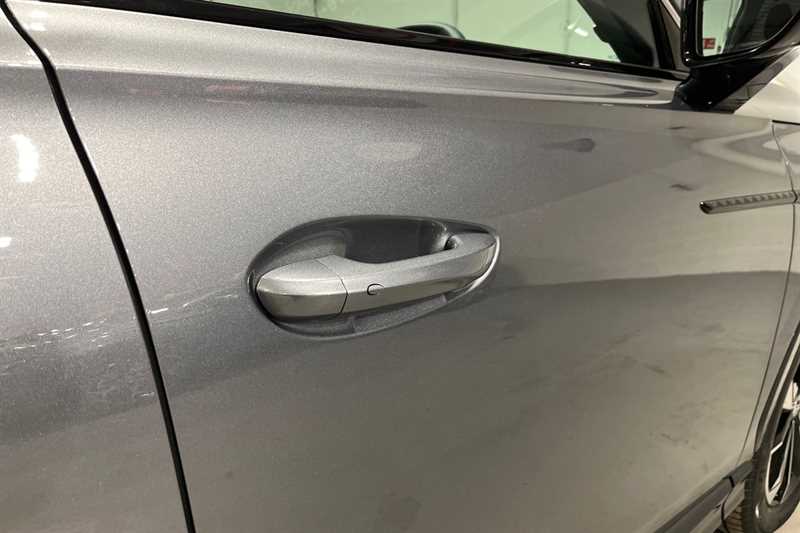 Used MG MG HS 2025 for sale - 77296292: Photo 33