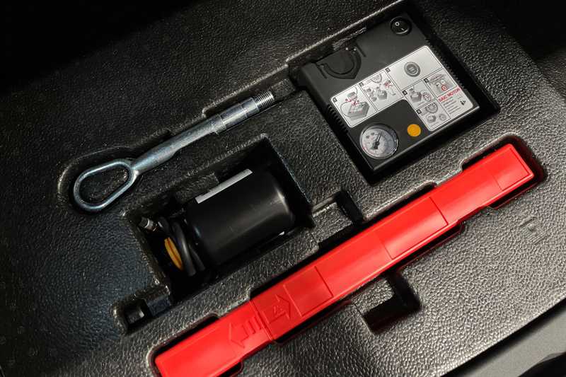 Used MG MG HS 2025 for sale - 77296292: Photo 37