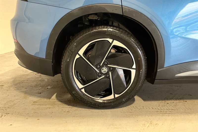 Used MG MGS5 2025 for sale - 77362955: Photo 10