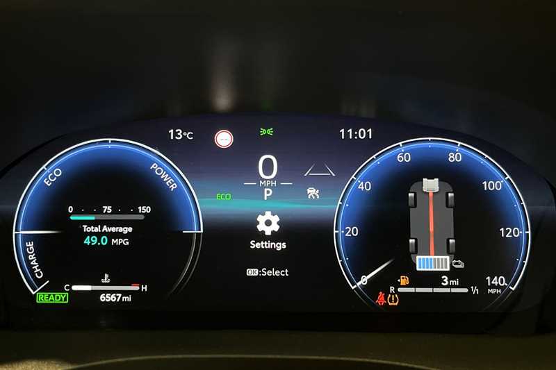 Used Toyota Yaris Cross 2024 for sale - 77930316: Photo 20