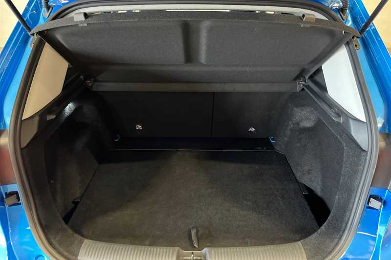 Used MG MG ZS 2024 for sale - 77699732: Photo 25