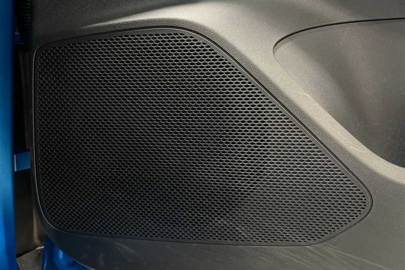 Used MG MG ZS 2024 for sale - 77699732: Photo 27