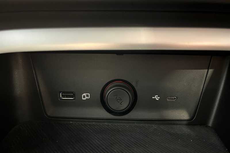 Used MG MG ZS 2024 for sale - 77699732: Photo 41