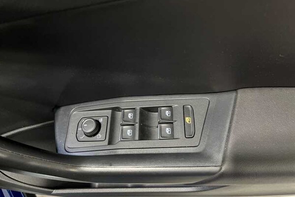 Used Volkswagen T-Roc 2021 for sale - 76044605: Photo 16