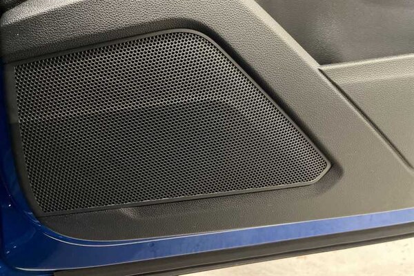 Used Volkswagen T-Roc 2021 for sale - 76044605: Photo 27