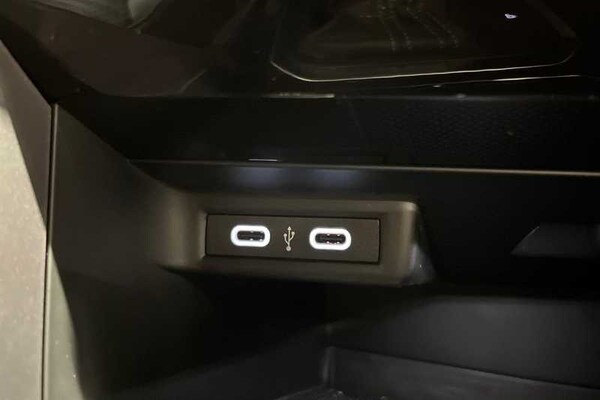 Used Volkswagen T-Roc 2021 for sale - 76044605: Photo 43