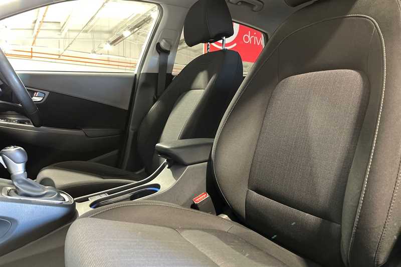 Used Hyundai KONA 2022 for sale - 76828224: Photo 23