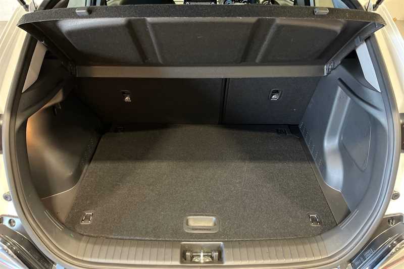 Used Hyundai KONA 2022 for sale - 76828224: Photo 25