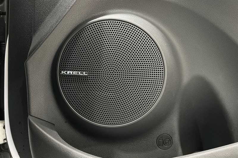 Used Hyundai KONA 2022 for sale - 76828224: Photo 27