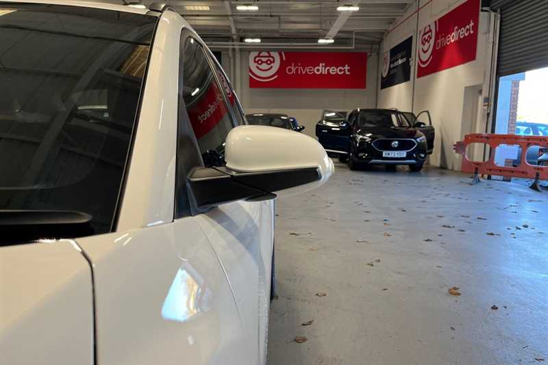 Used Hyundai KONA 2022 for sale - 76828224: Photo 35