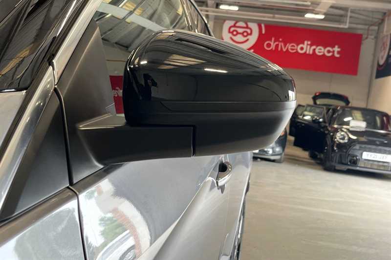 Vehicle 35