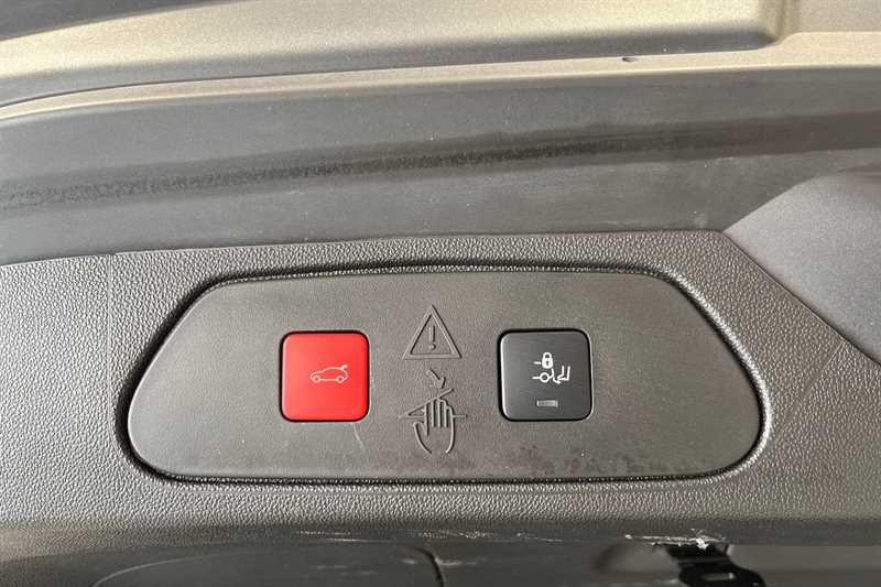 Vehicle 41
