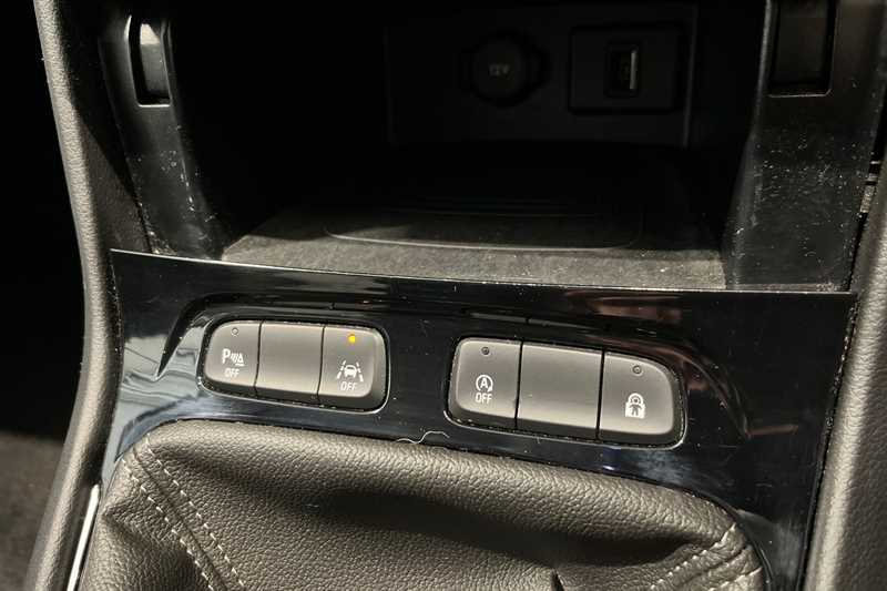 Vehicle 43