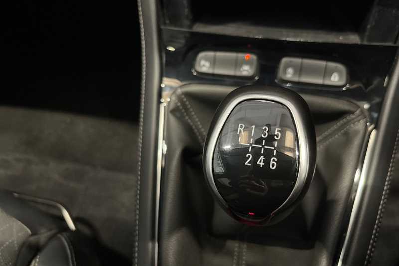 Vehicle 44