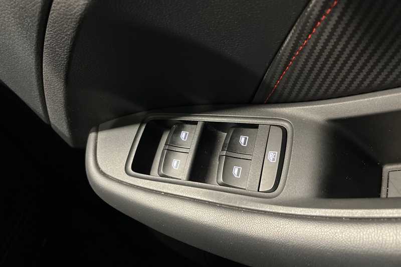 Used MG MG ZS 2021 for sale - 77887938: Photo 16