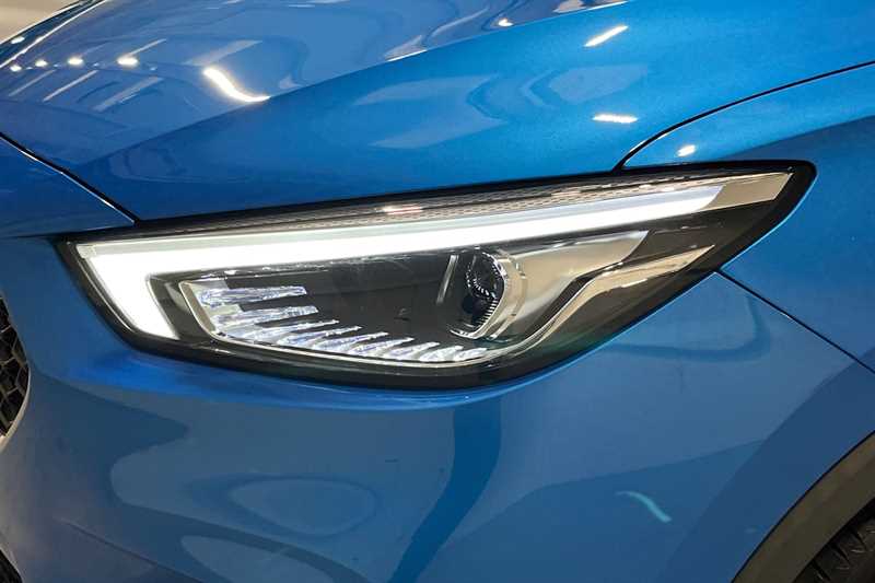 Used MG MG ZS 2021 for sale - 77887938: Photo 29