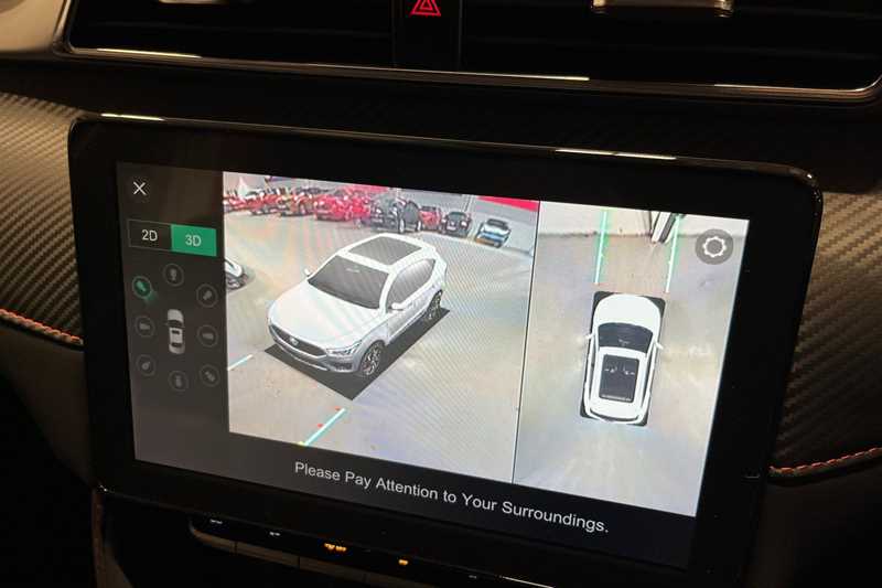 Used MG MG ZS 2021 for sale - 77887938: Photo 40