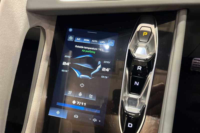 Used MG Cyberster 2025 for sale - 77711393: Photo 15