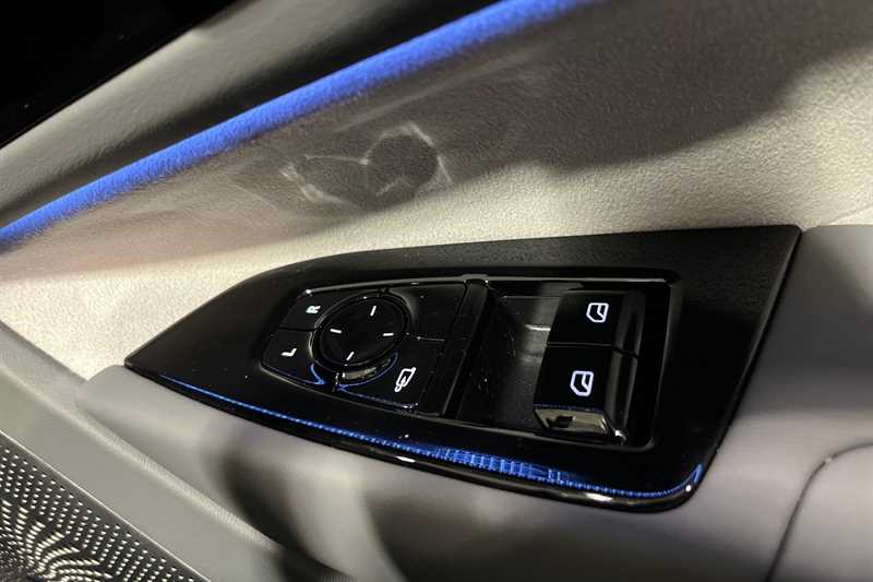 Used MG Cyberster 2025 for sale - 77711393: Photo 16