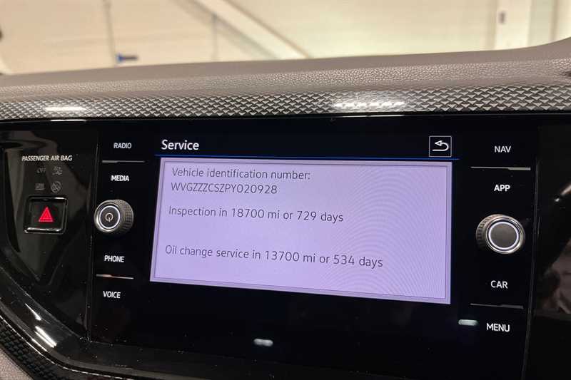 Used Volkswagen Taigo 2022 for sale - 78189571: Photo 41