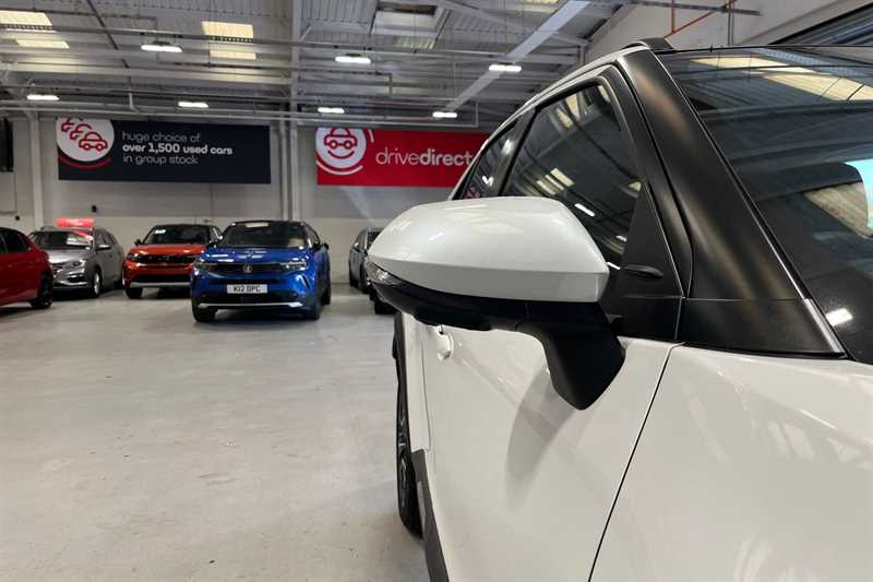 Used Toyota Yaris Cross 2024 for sale - 78051615: Photo 34