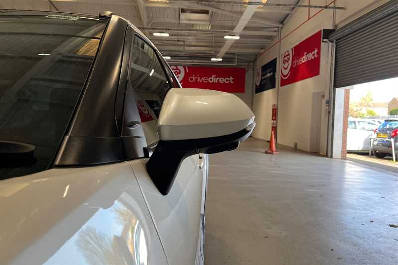 Used Toyota Yaris Cross 2024 for sale - 78051615: Photo 35