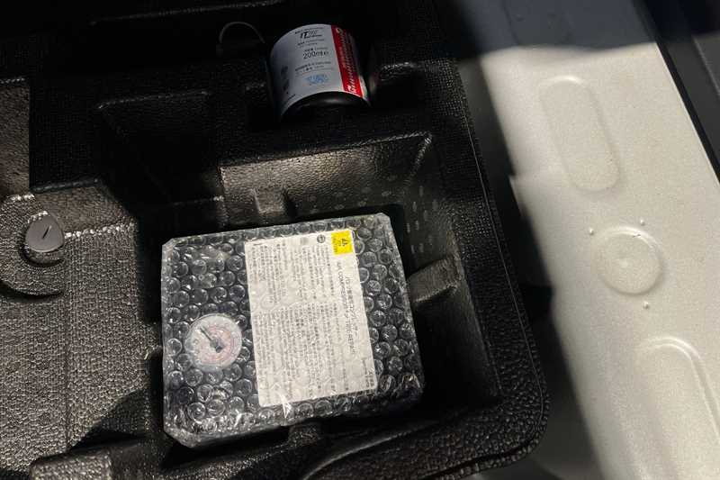 Used Toyota Yaris Cross 2024 for sale - 78051615: Photo 37