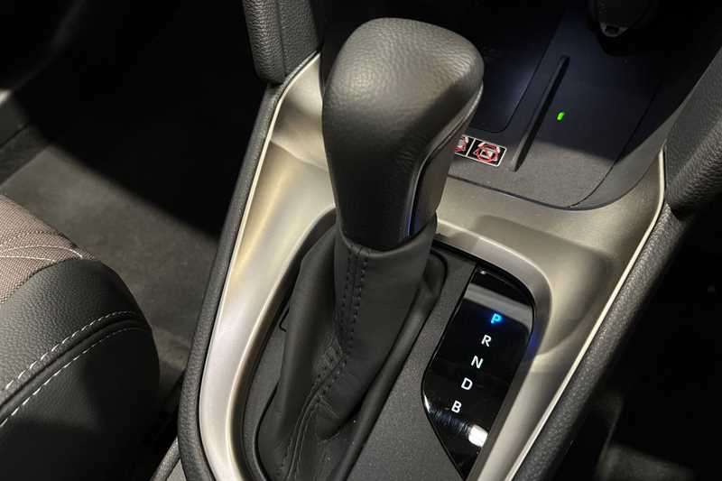 Used Toyota Yaris Cross 2024 for sale - 78051615: Photo 39