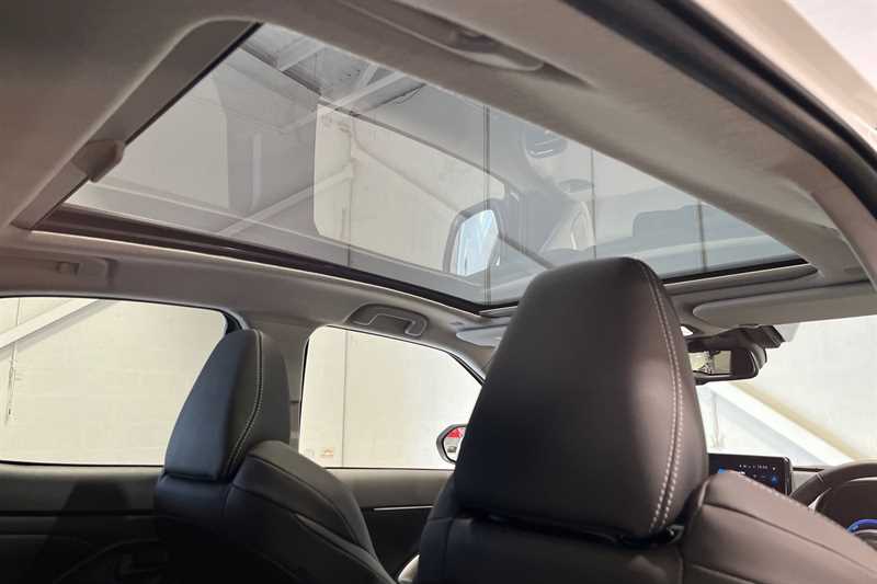 Used Toyota Yaris Cross 2024 for sale - 78051615: Photo 44