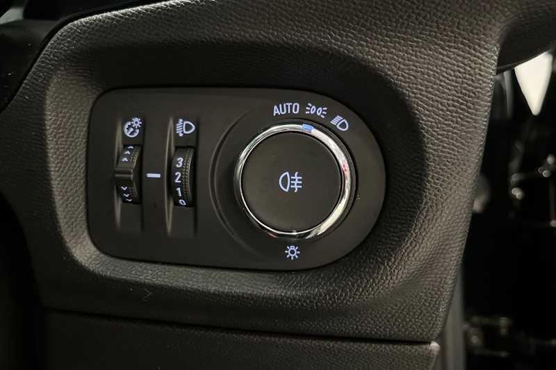 Used Vauxhall Corsa for sale - 77863945: Photo 26