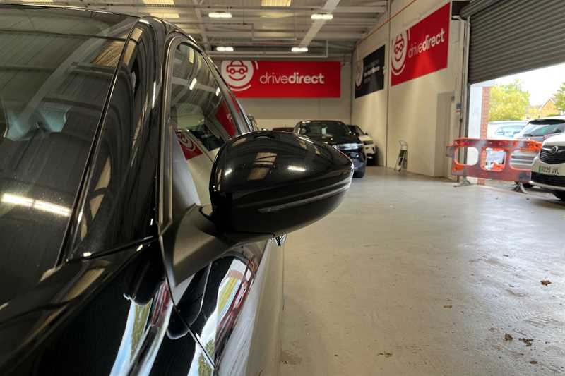 Used Vauxhall Corsa for sale - 77863945: Photo 35